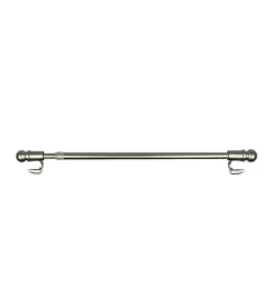 WINDOROD - Tringle Extensible Autobloquante 60 à 90cm