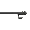 WINDOROD - Tringle Extensible Autobloquante 30 à 40 cm