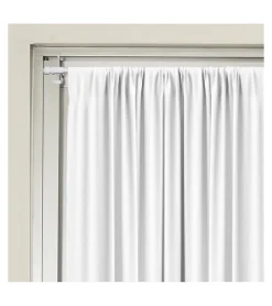 WINDOROD - Tringle Extensible Autobloquante 60 à 90cm