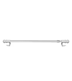 WINDOROD - Tringle Extensible Autobloquante 60 à 90cm